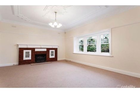 Property photo of 61 Thomas Street Hampton VIC 3188