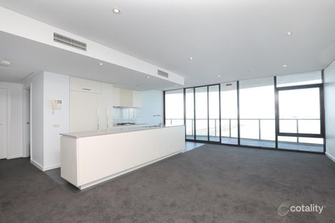905/155 Beach St, Port Melbourne, VIC 3207