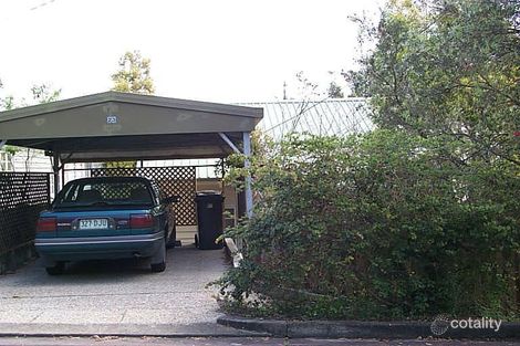 23 Ruskin St, Taringa, QLD 4068