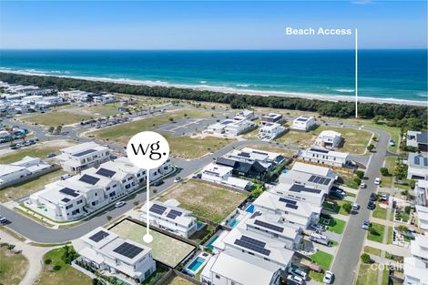 16 Habitat Dr, Casuarina, NSW 2487