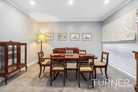 Property photo of 9 Rossington Avenue Myrtle Bank SA 5064