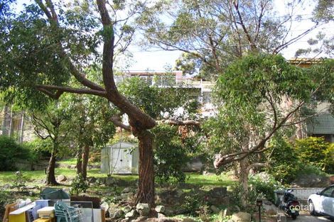 198 Lower Plateau Rd, Bilgola Plateau, NSW 2107