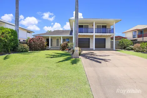 30 Oceanview St, Bargara, QLD 4670