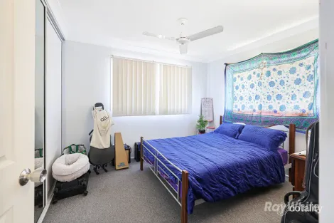 Property photo of 30 Oceanview Street Bargara QLD 4670
