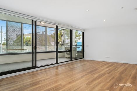 Property photo of 106/525 Mt Alexander Road Moonee Ponds VIC 3039