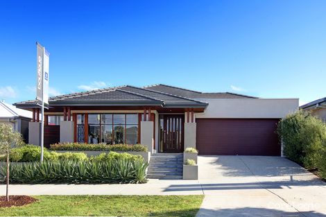 15 Galloway Dr, Mernda, VIC 3754
