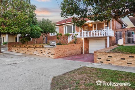 74 Baden St, Joondanna, WA 6060