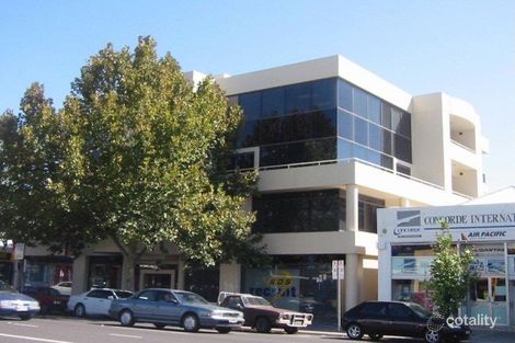 253-259 Pulteney St, Adelaide, SA 5000