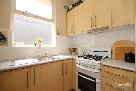 Property photo of 6/17-19 Chelsea Street Redfern NSW 2016