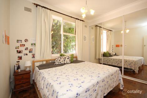 Property photo of 6/17-19 Chelsea Street Redfern NSW 2016