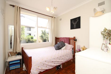 Property photo of 6/17-19 Chelsea Street Redfern NSW 2016