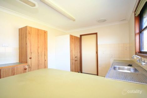 Property photo of 30 Fourth Avenue Rutherford NSW 2320