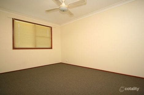 Property photo of 30 Fourth Avenue Rutherford NSW 2320