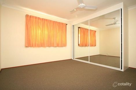 Property photo of 30 Fourth Avenue Rutherford NSW 2320