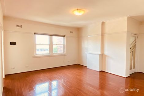 Property photo of 4/41 Everton Road Strathfield NSW 2135