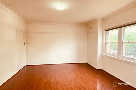 Property photo of 4/41 Everton Road Strathfield NSW 2135