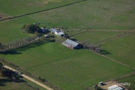 430 Five Mile Rd, Pakenham South, VIC 3810