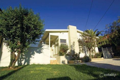 231 Waterdale Rd, Ivanhoe, VIC 3079