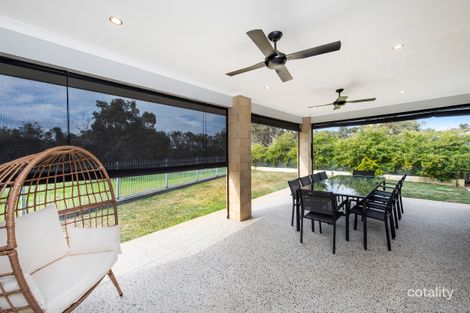 Property photo of 45 Barron Turn South Yunderup WA 6208