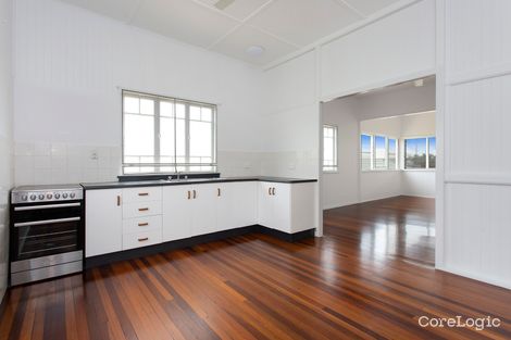 Property photo of 34A Brooks Street Railway Estate QLD 4810