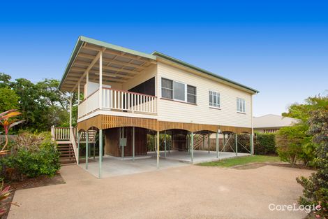 Property photo of 34A Brooks Street Railway Estate QLD 4810