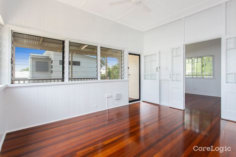 Property photo of 34A Brooks Street Railway Estate QLD 4810