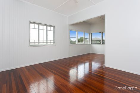 Property photo of 34A Brooks Street Railway Estate QLD 4810