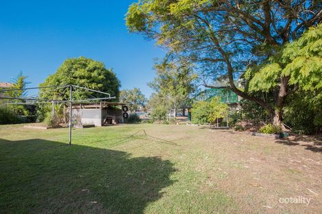 Property photo of 36 Perry Street Bundaberg North QLD 4670
