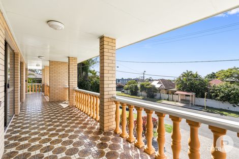 Property photo of 28 Windsor Street Nundah QLD 4012