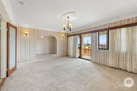 Property photo of 28 Windsor Street Nundah QLD 4012