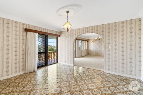 Property photo of 28 Windsor Street Nundah QLD 4012