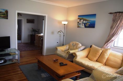 Property photo of 69 Deshon Street Woolloongabba QLD 4102