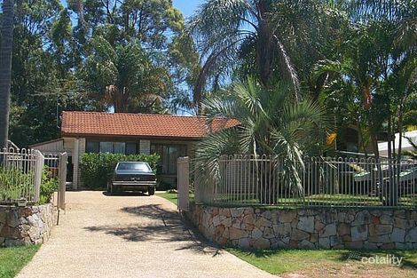 133 Lyndale St, Daisy Hill, QLD 4127