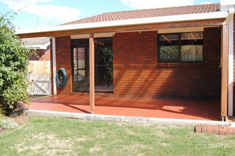 Property photo of 5 Winston Place Devonport TAS 7310