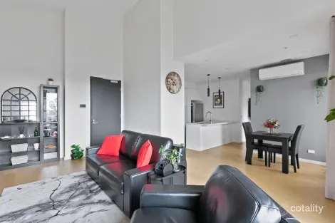 302/76 Tyler St, Reservoir, VIC 3073