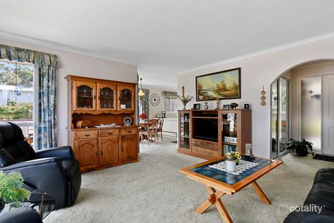 Property photo of 24 Cedar Street Lindisfarne TAS 7015