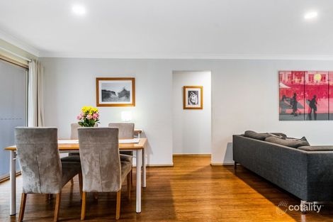 6/5-7 Old Bangalow Rd, Byron Bay, NSW 2481