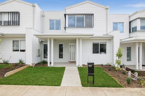 125 Merrijig Dr, Torquay, VIC 3228