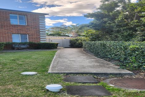 Property photo of 18 Montella Place Prestons NSW 2170