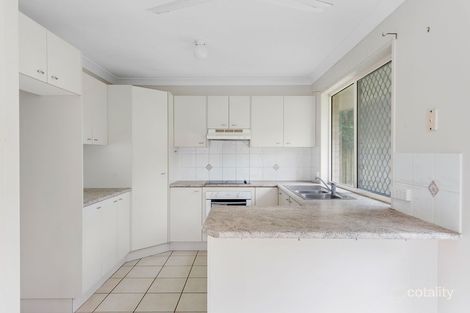 Property photo of 23 Columbia Street Sippy Downs QLD 4556