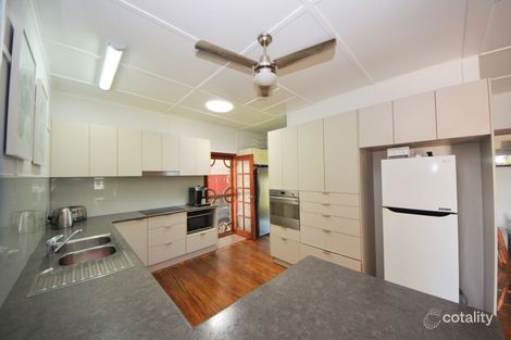 Property photo of 85 Nebo Road West Mackay QLD 4740
