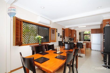 Property photo of 14 George Street East Burleigh Heads QLD 4220