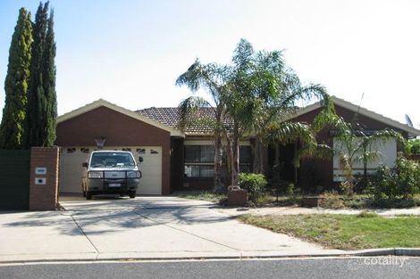 Property photo of 15 Flemming Court Keilor VIC 3036