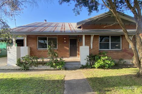 114 Rawson St, Aberdare, NSW 2325