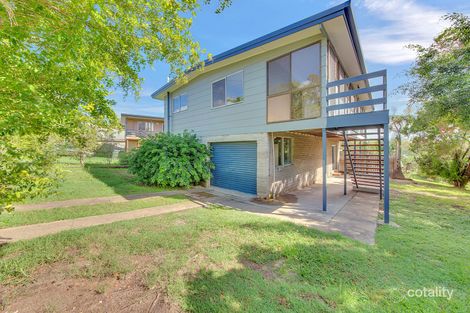 Property photo of 57 Venus Street Telina QLD 4680