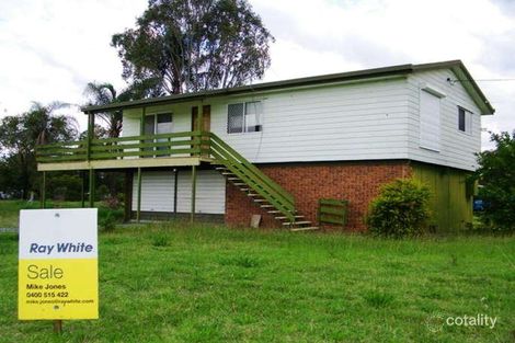 17 Midland St, Yamanto, QLD 4305