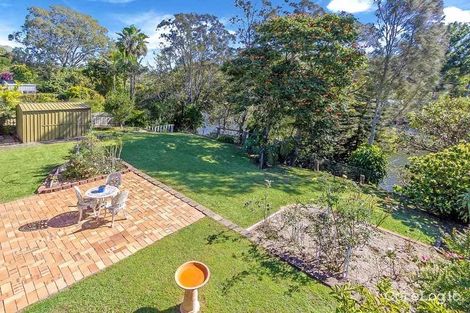 Property photo of 34 Fortune Esplanade Caboolture South QLD 4510