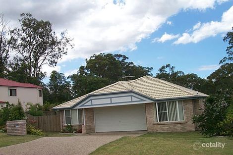 52 Casuarina St, Bridgeman Downs, QLD 4035