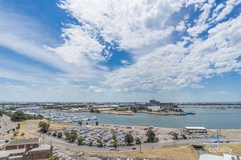 704/770 Hunter St, Newcastle West, NSW 2302