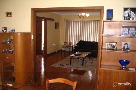 Property photo of 32 Lilac Avenue Flinders Park SA 5025